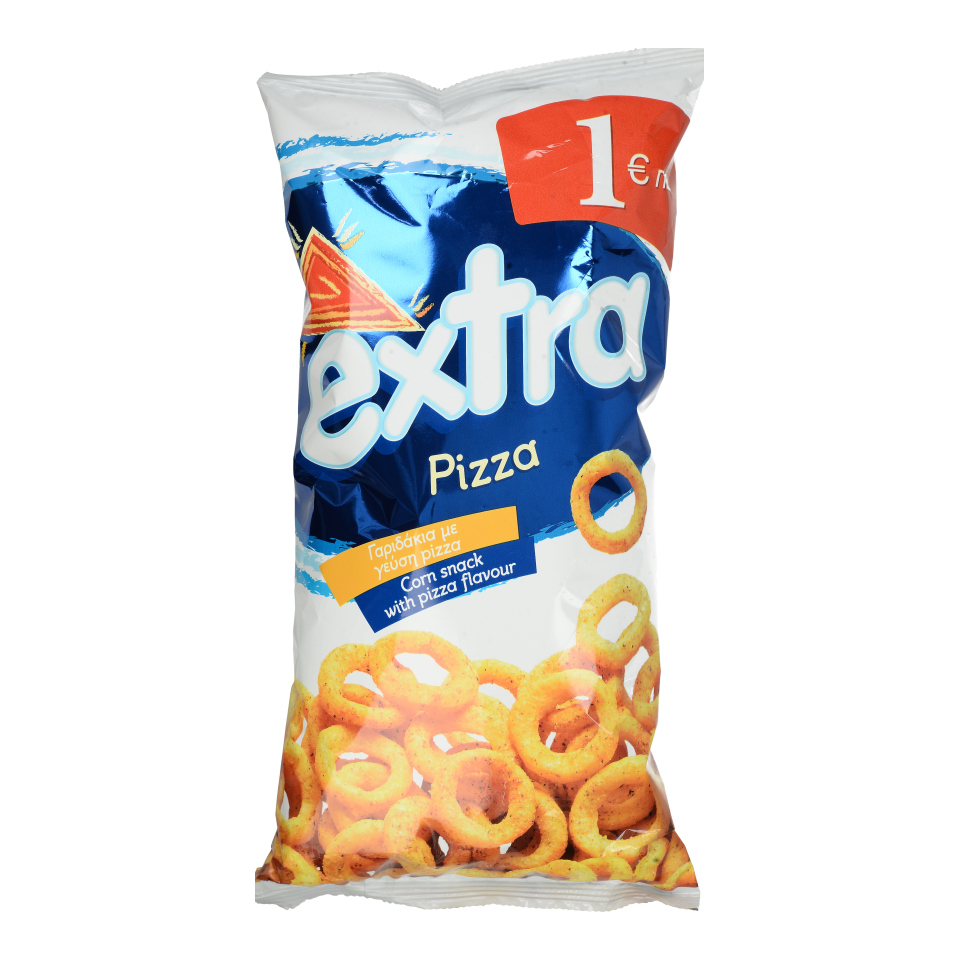 extra-snack-pizza-110gr